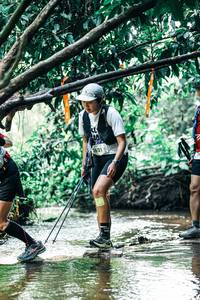 BIB: 
                            <button type="button" onclick="openModal(25412025)" class="btn btn-primary btn-sm float-right btn-popup" data-toggle="modal" data-target=".modal-high-quality">
                        <i class="fas fa-shopping-cart"></i> Add to Cart
                    </button>
                                            <button type="button" onclick="isThisMe(25412025, true)" class="btn btn-success btn-sm float-right btn-popup btn-isme hidden" data-toggle="tooltip" data-placement="bottom" title="นี่คือรูปของคุณใช่ไหม คลิกที่นี่เพื่อเอาเข้าอัลบั้ม">
                        <i class="fas fa-plus"></i> Add to album
                    </button>
                    <button type="button" onclick="isThisMe(25412025, false)" class="btn btn-warning btn-sm float-right btn-popup btn-isnotme hidden">
                        <i class="fas fa-ban"></i> Remove from album
                    </button>